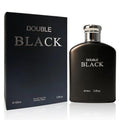 Double Black Eau de Toilette 3.3 fl oz R4522