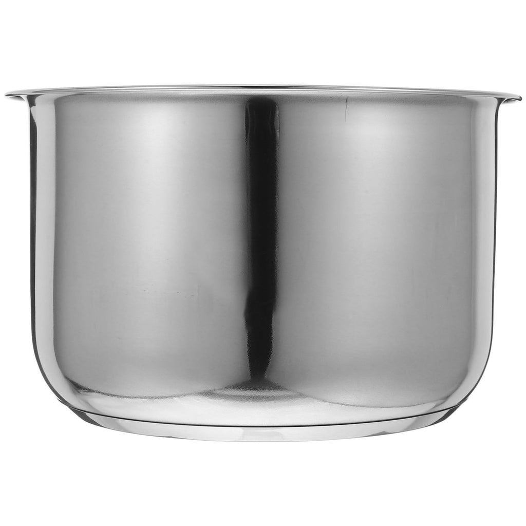 3L Stainless Steel Rice Cooker Inner Pot B9114