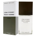 Eau de Toilette O694103