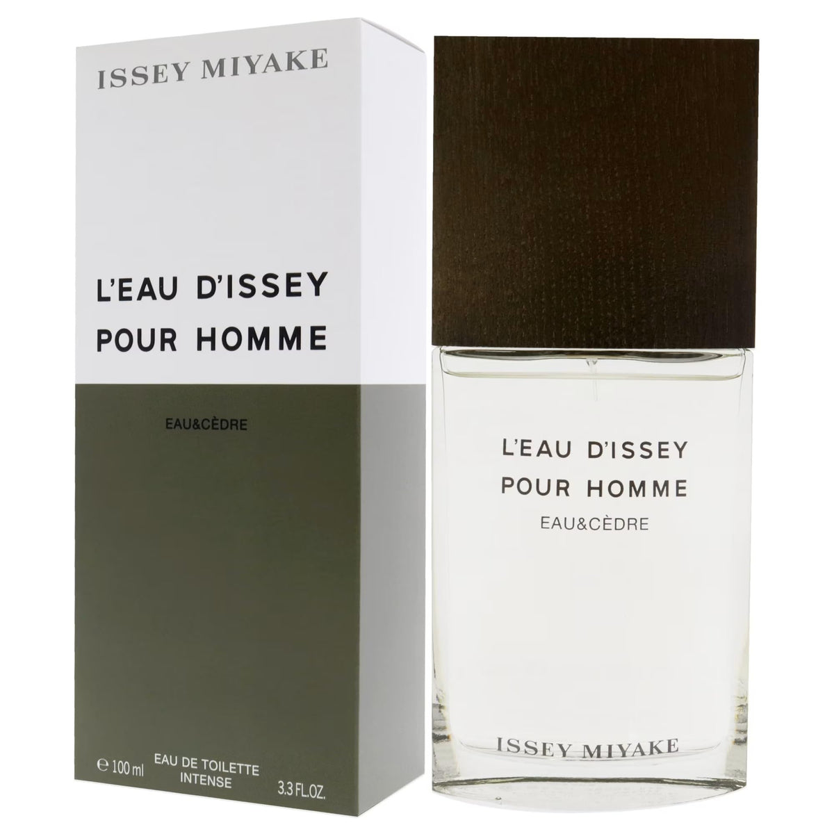 Eau de Toilette O694103