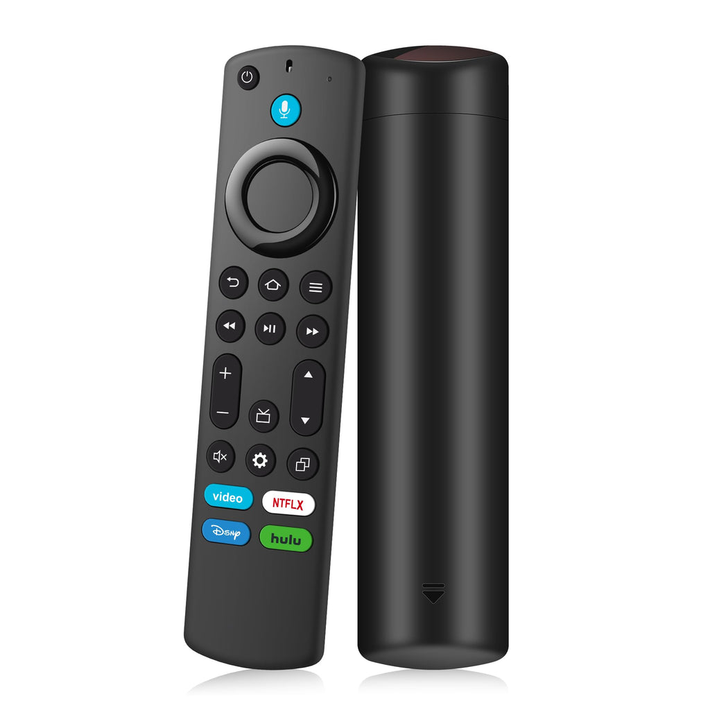 Voice Remote for Fire TV Cube FireStick 4K Max 4K Lite HD S552