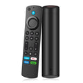 Voice Remote for Fire TV Cube FireStick 4K Max 4K Lite HD S552