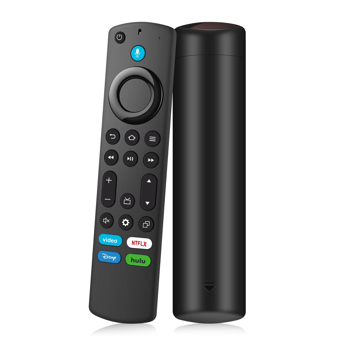 Voice Remote for Fire TV Cube FireStick 4K Max 4K Lite HD S552