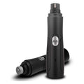 Rechargeable Electric Dog Nail Grinder Z549