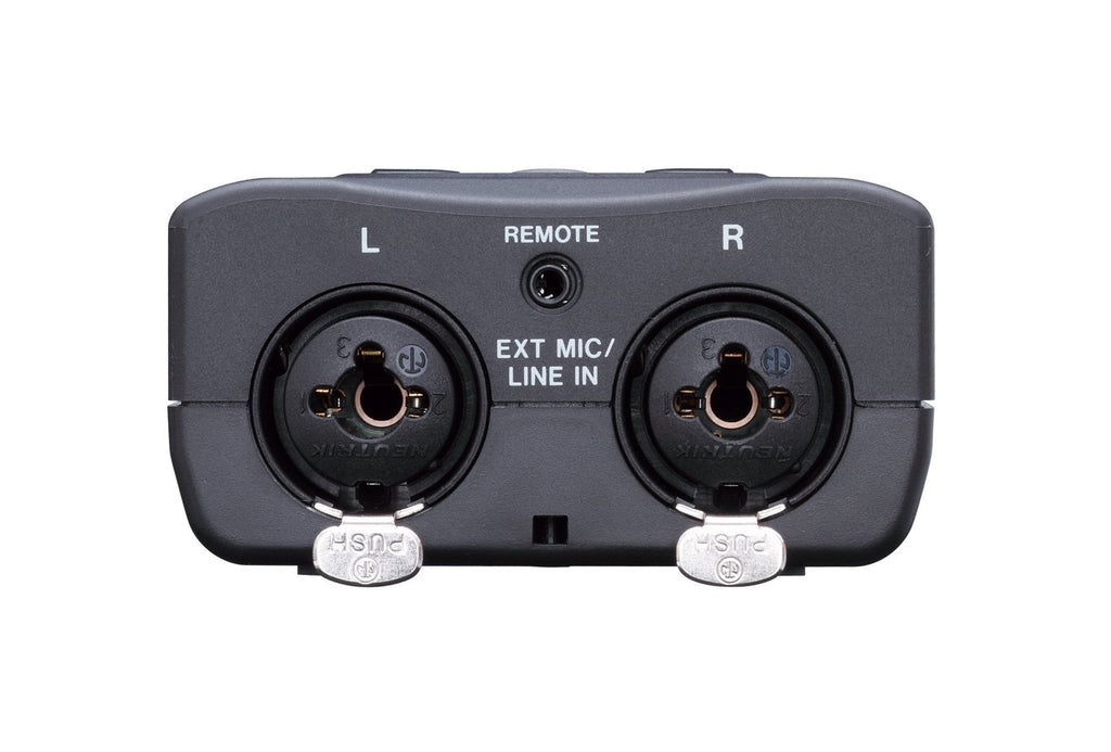4 AD Converter J4561