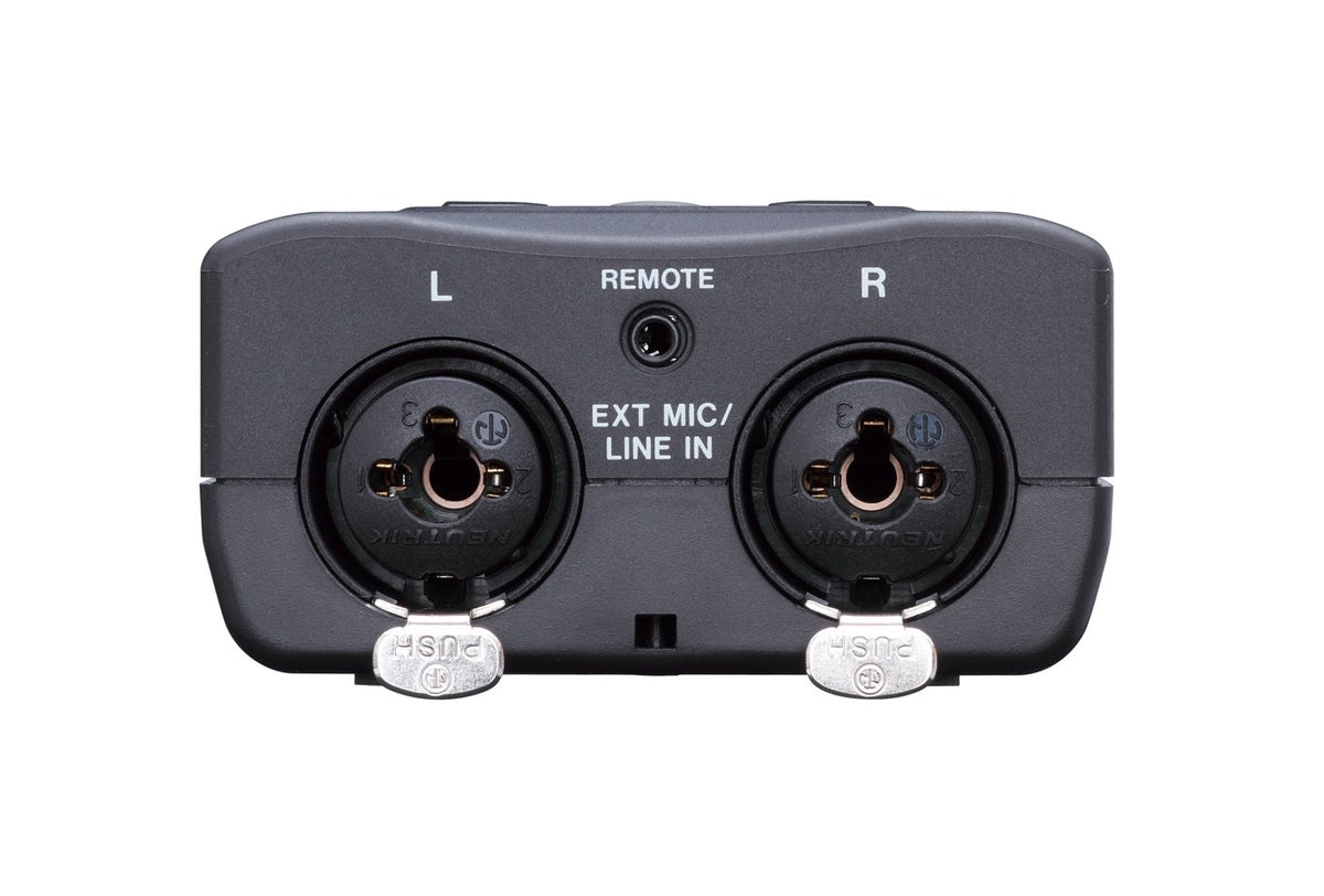 4 AD Converter J4561