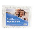 Adjustable Maximum Absorbency Disposable Briefs 2X-Large 12 Count M833004