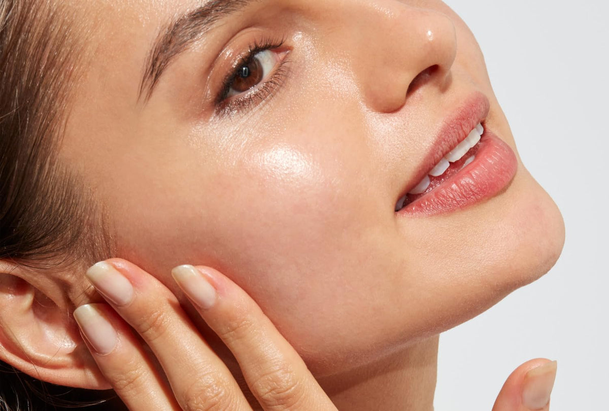 Collagen Vitamin A & E Face Cream, 1 Oz A26493