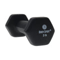 Neoprene Dumbbell N629039
