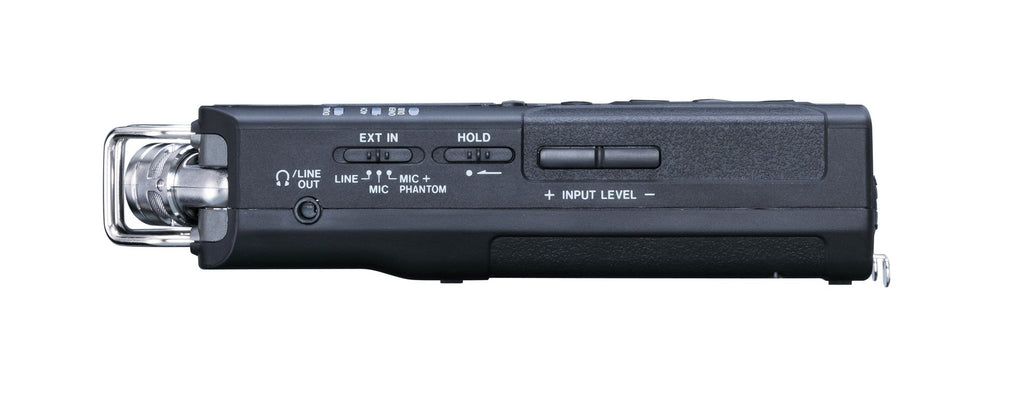 4 AD Converter J4561