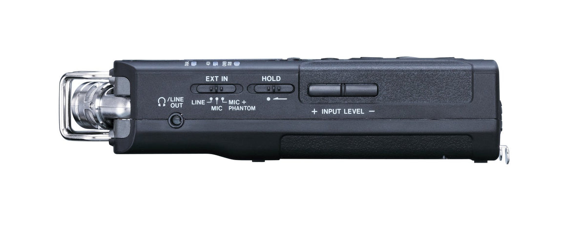 4 AD Converter J4561