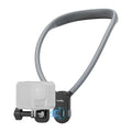 Magnetic Neck Mount for Action Camera C42917