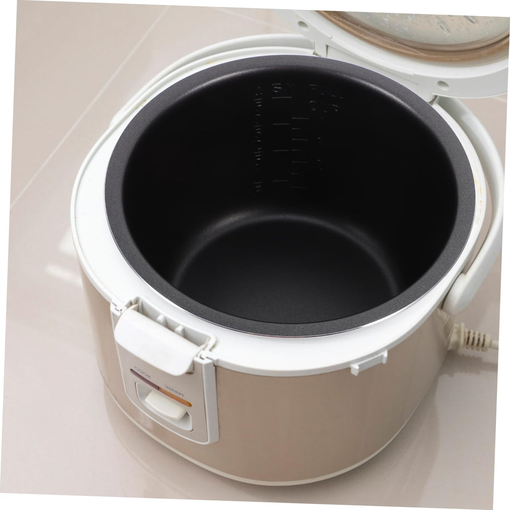 Non Stick Electric Pressure Cooker Inner Pot K313