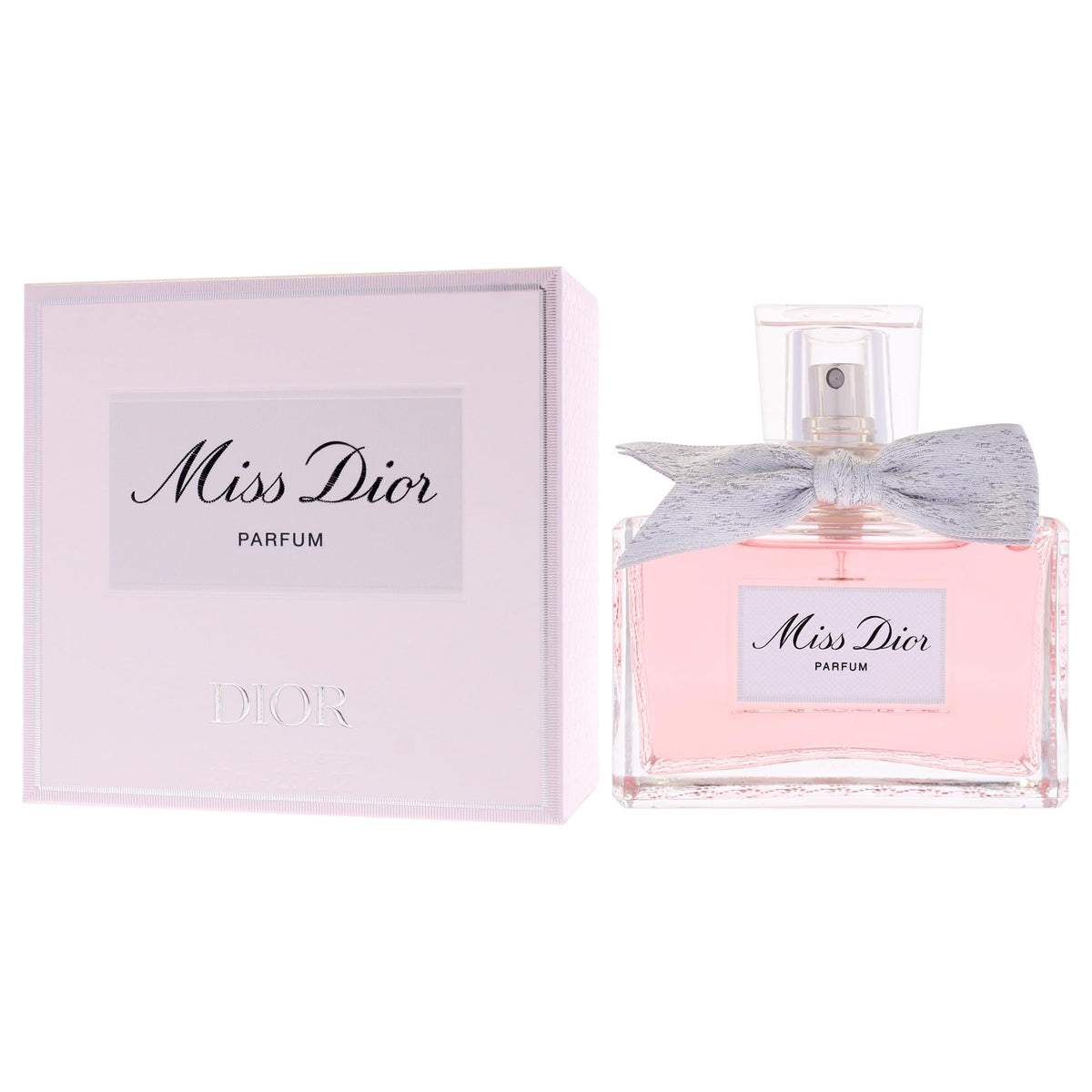 2.7 oz Parfum Spray Z6180