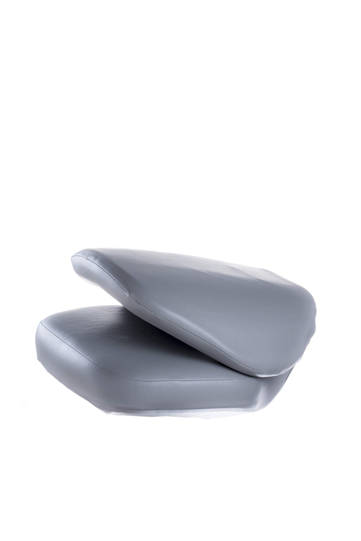 Ergonomic Marine Boat Seat I6059