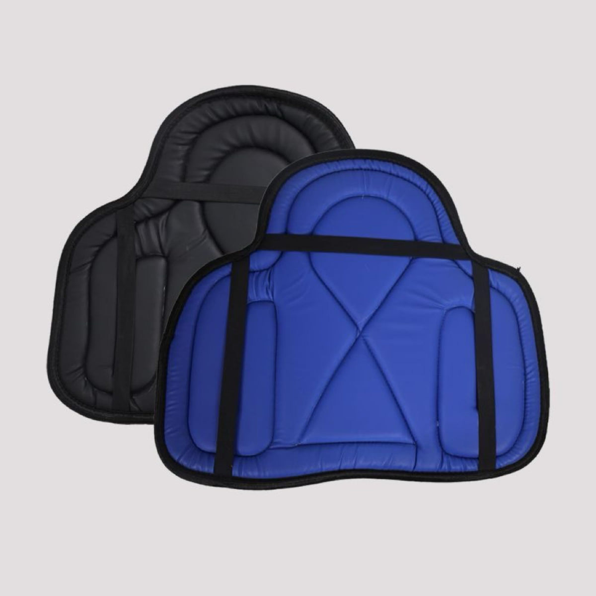 Western Saddle Cushion Pad C318