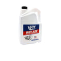 Automatic Transmission Fluid Dexron III Mercon V481321