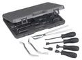 8-Piece Drum Brake Tool Set P4443