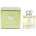 0.17 Ounce EDT for Women E48735
