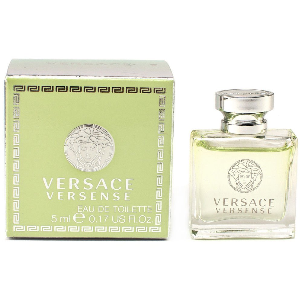 0.17 Ounce EDT for Women E48735