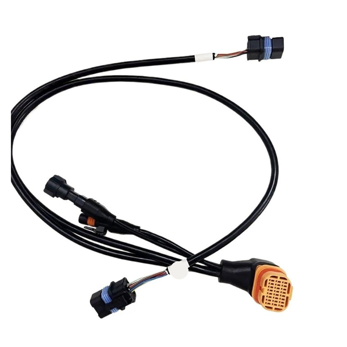 Spray Cable H62018