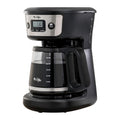 12 Cup Programmable Coffee Maker F9953