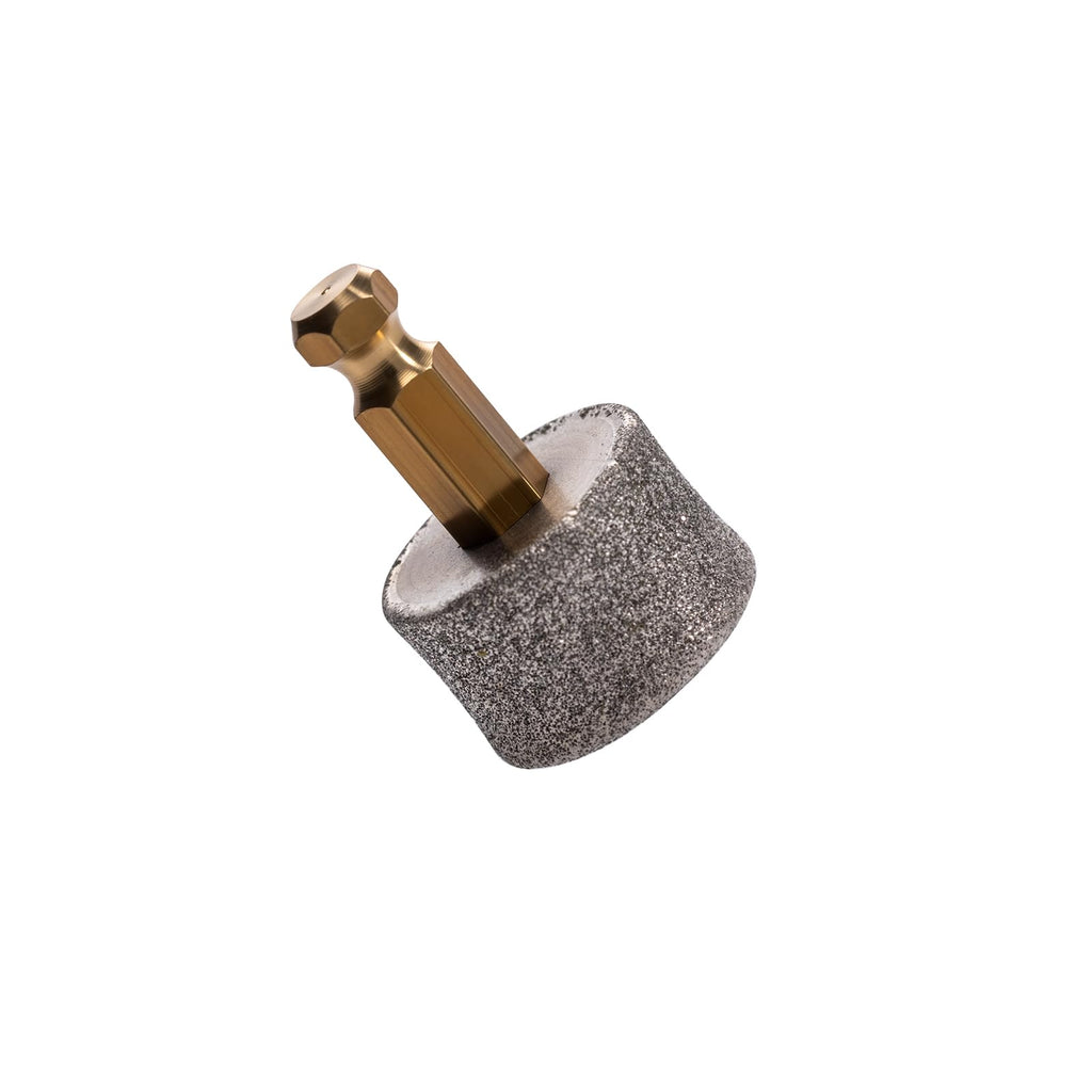 Diamond Tip Dog Nail Grinder Heads Q25324