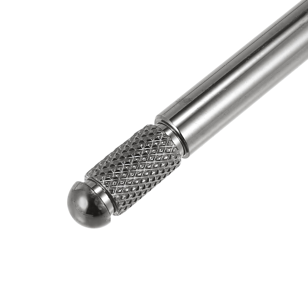 Stainless Steel Wheel Alignment Pin W967281