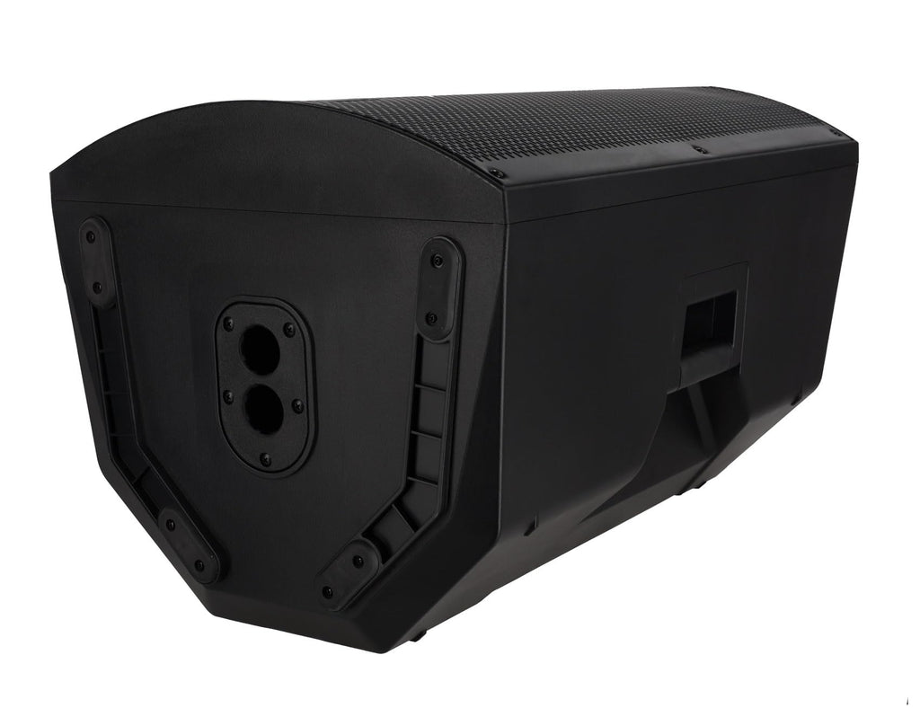 15" Powered PA Speaker with Bluetooth E1199