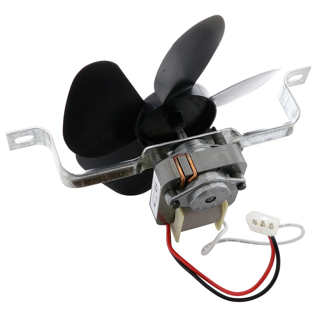 Exhaust Fan Range Hood Vent Motor Replacement I41229