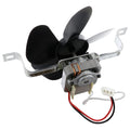 Exhaust Fan Range Hood Vent Motor Replacement I41229