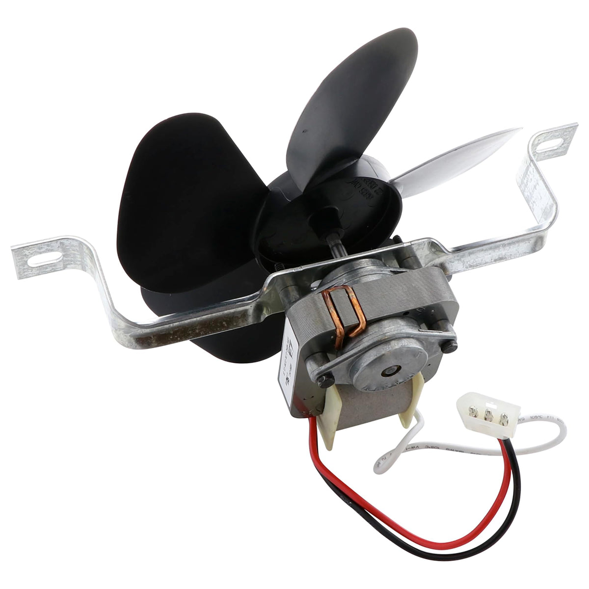 Exhaust Fan Range Hood Vent Motor Replacement I41229
