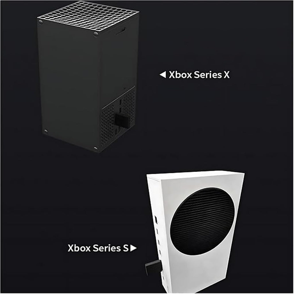 M.2 Hard Drive Expansion Card Enclosure M23475