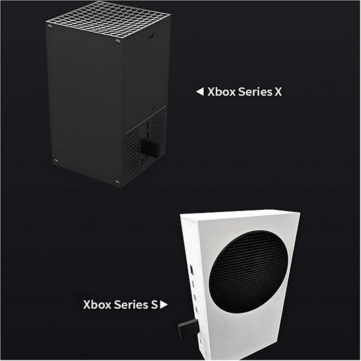 M.2 Hard Drive Expansion Card Enclosure M23475