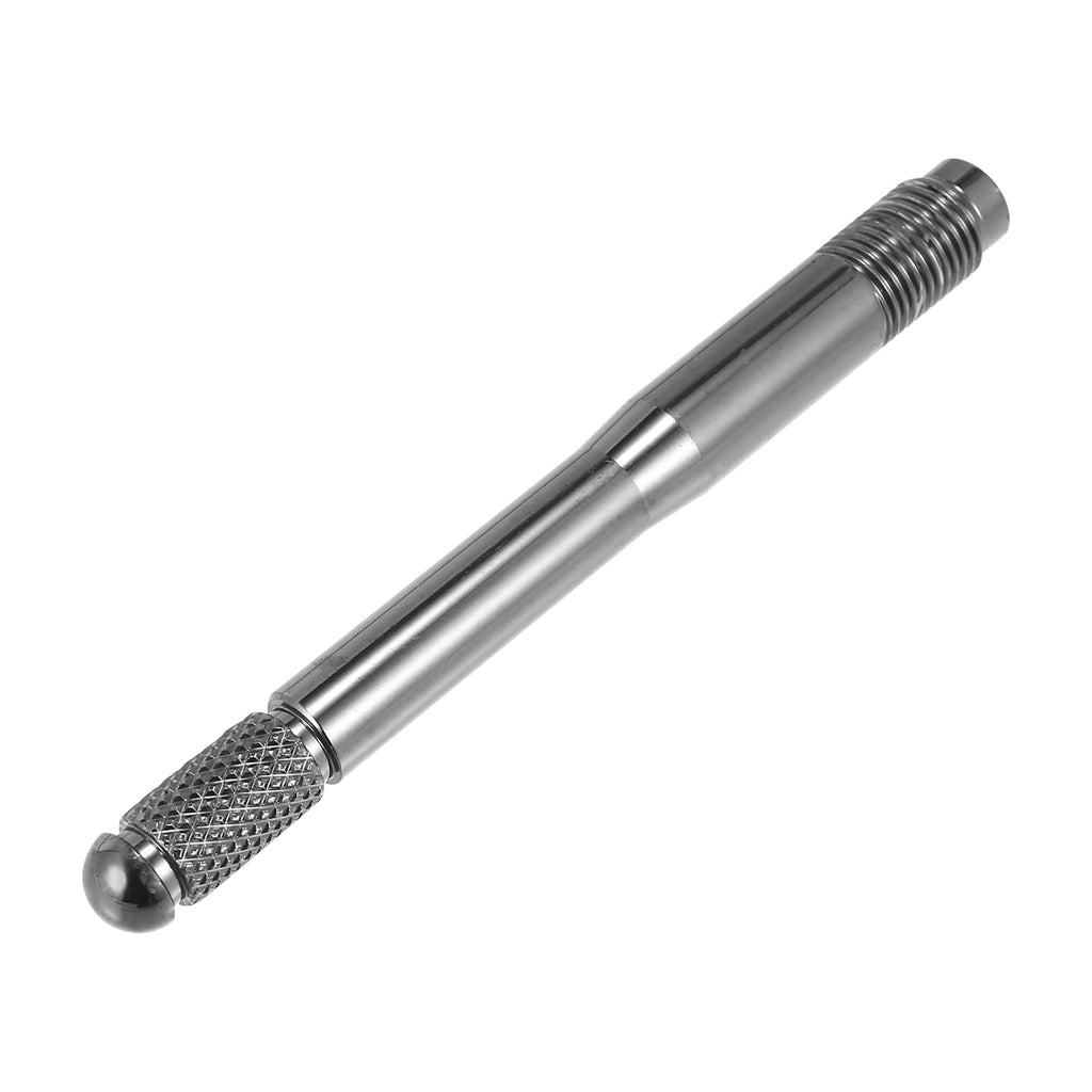 Stainless Steel Wheel Alignment Pin W967281