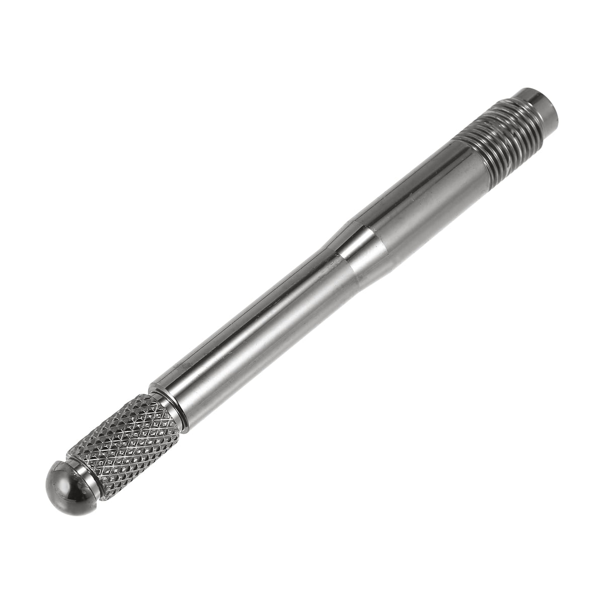 Stainless Steel Wheel Alignment Pin W967281