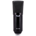 Side-Address Studio Condenser Microphone K7548