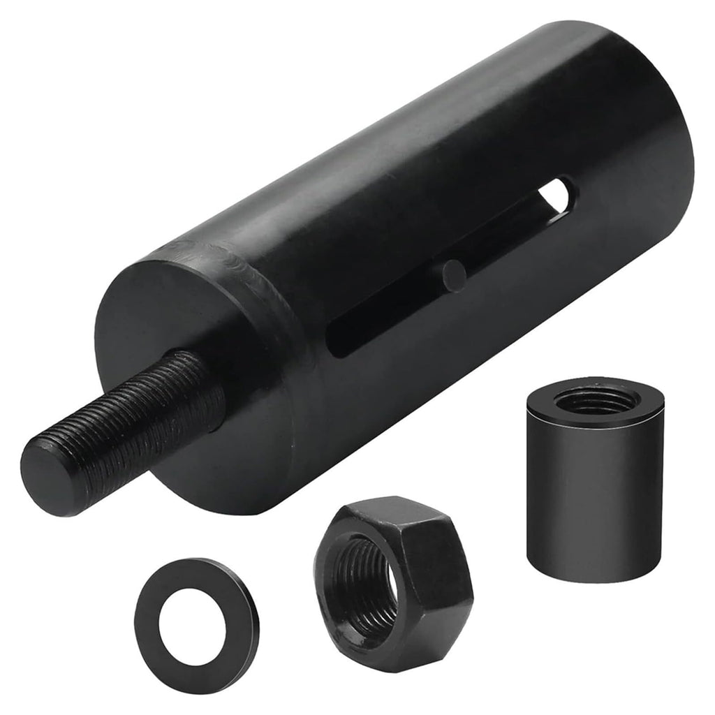 Ball Joint Puller Remover A156953