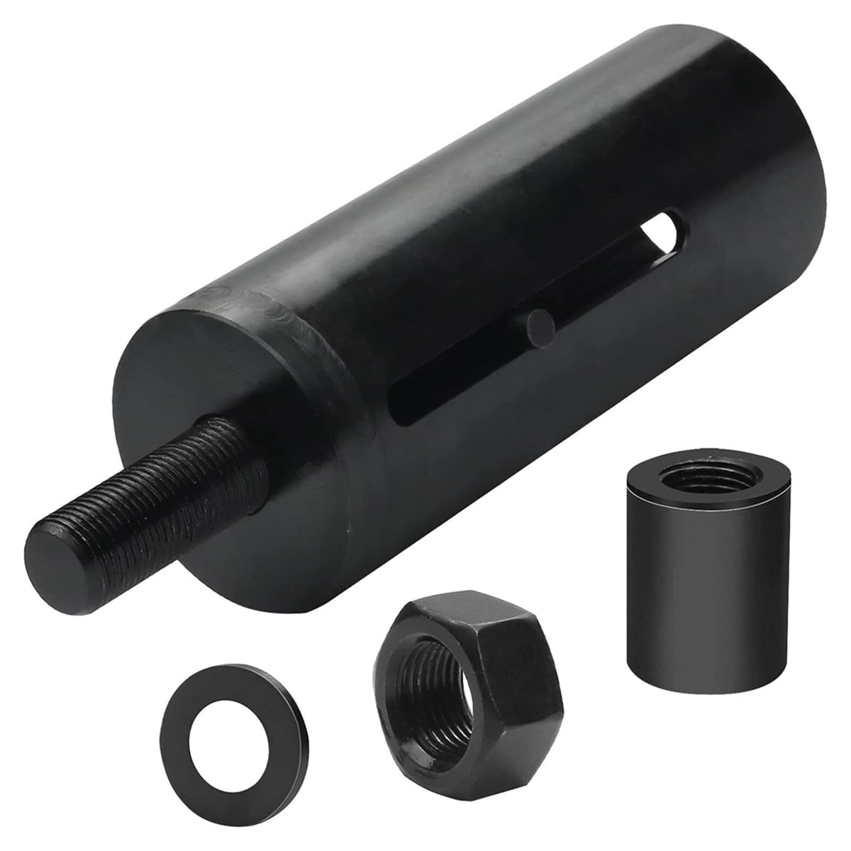 Ball Joint Puller Remover A156953