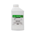 32 Ounces Post Emergent Weed Killer C548