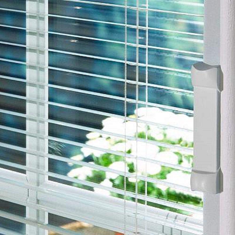 Steel Primed Left-Hand Inswing 1/2 Lite 2-Panel Prehung Front Door 36" x 80" N708678