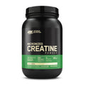 Unflavored Micronized Creatine Monohydrate Powder 400 Servings C6656