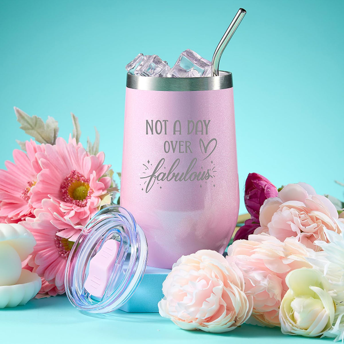 Home Goods S43809