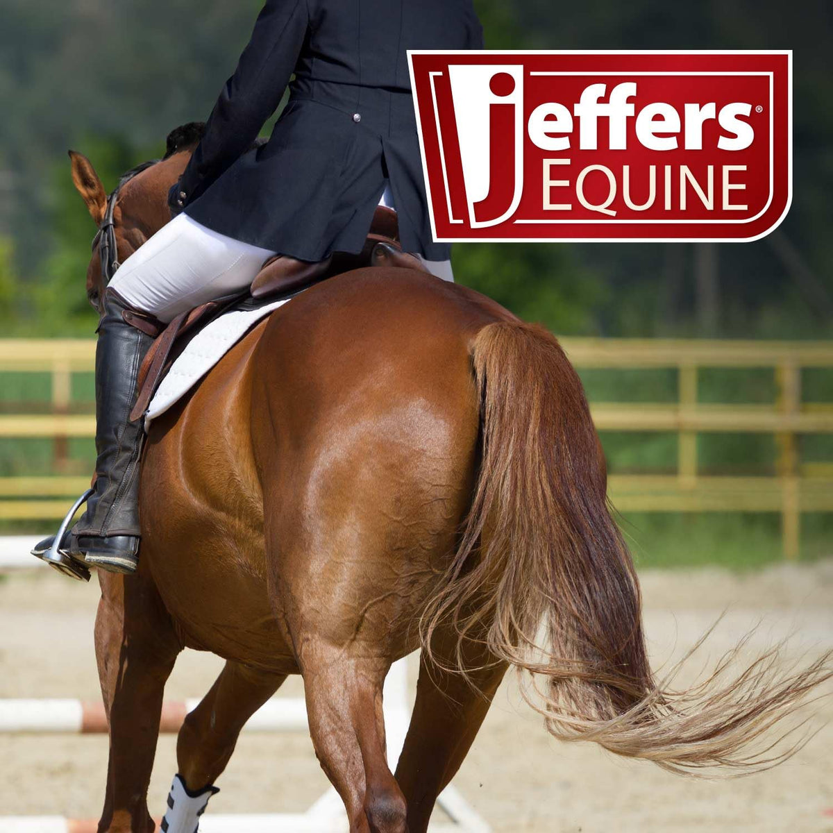 Burgundy Nylon English Saddle Cover A180