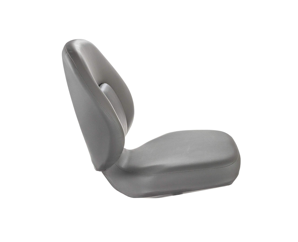 Ergonomic Marine Boat Seat I6059