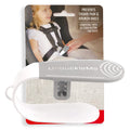 Car Seat Buckle Release Tool Gray Q422
