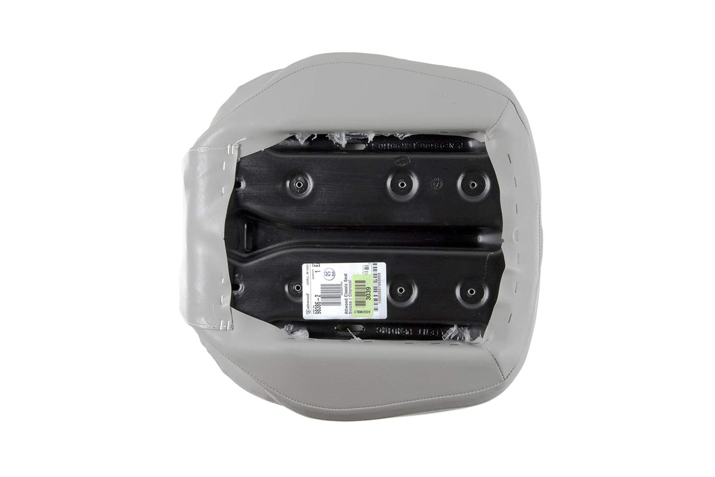 Ergonomic Marine Boat Seat I6059