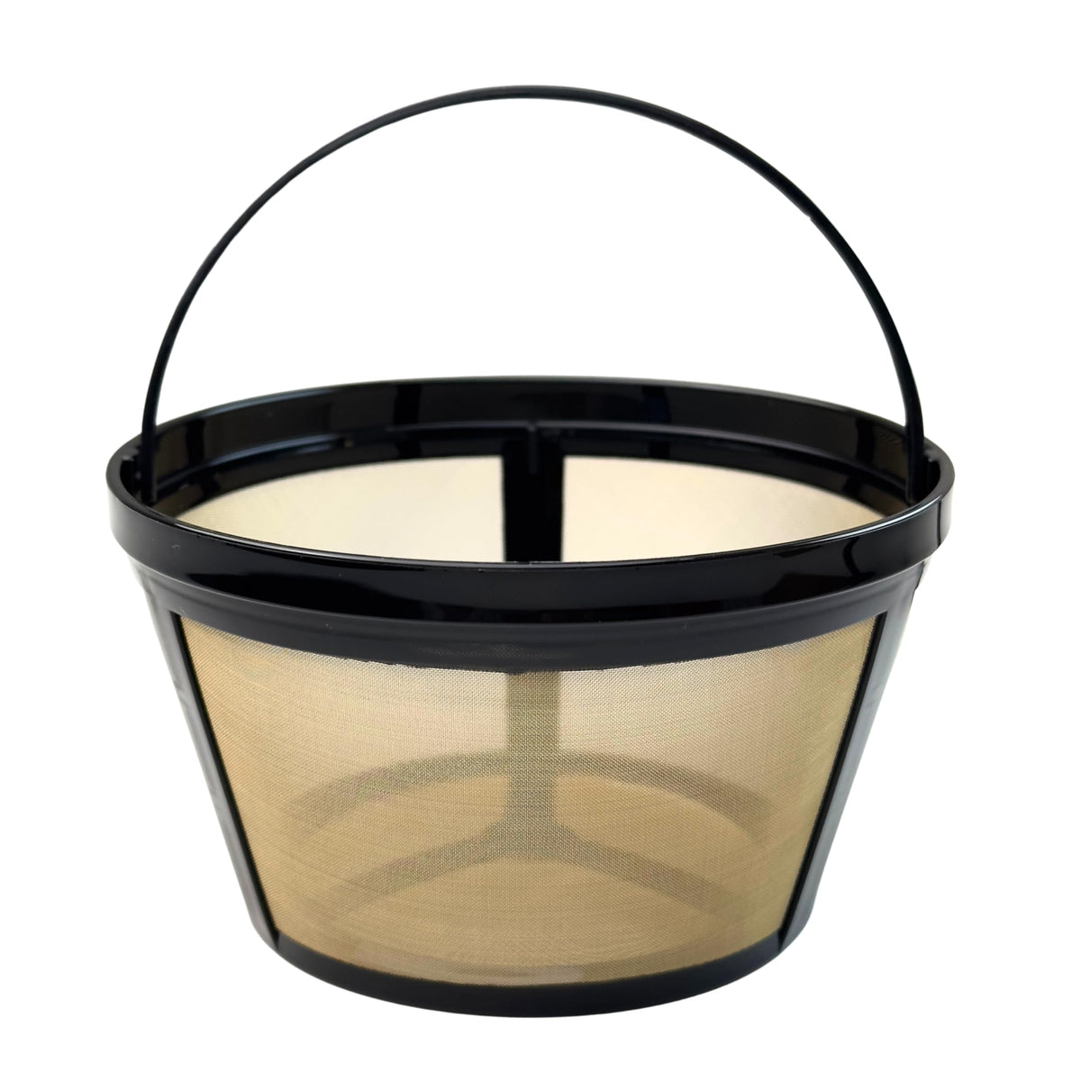 Reusable Coffee Filter E99468