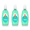 Hypoallergenic Paraben-Free Detangling Spray 10 fl. oz Pack of 3 C631660
