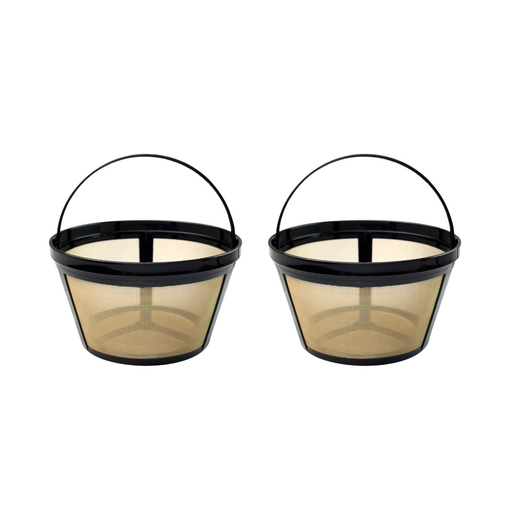 Reusable Coffee Filter E99468